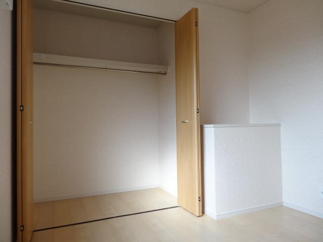 Receipt. 1 Building: Indoor (13 May 2013) Shooting