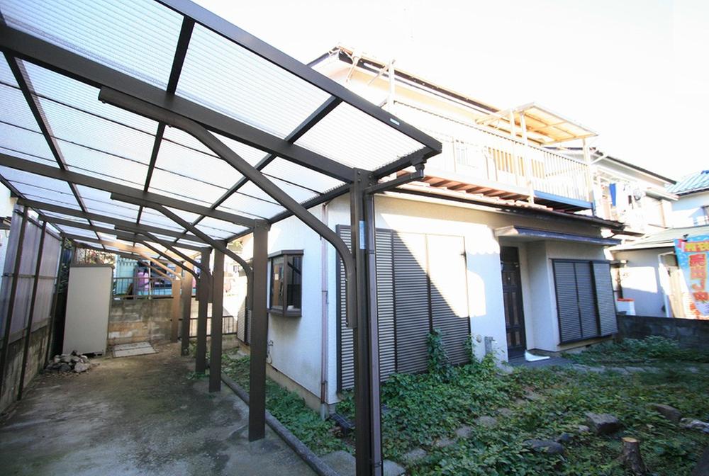 Other local. Local (11 May 2013) Shooting