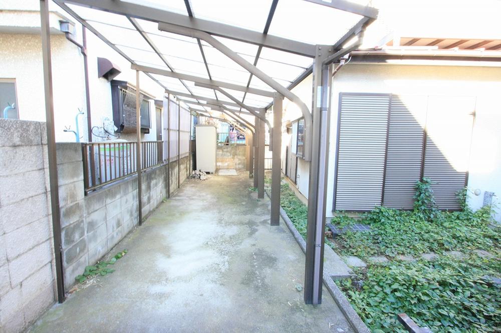 Other local. Local (11 May 2013) Shooting