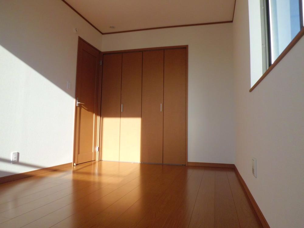 Other introspection. Local (12 May 2013) Shooting