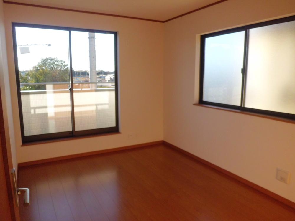 Other introspection. Local (12 May 2013) Shooting