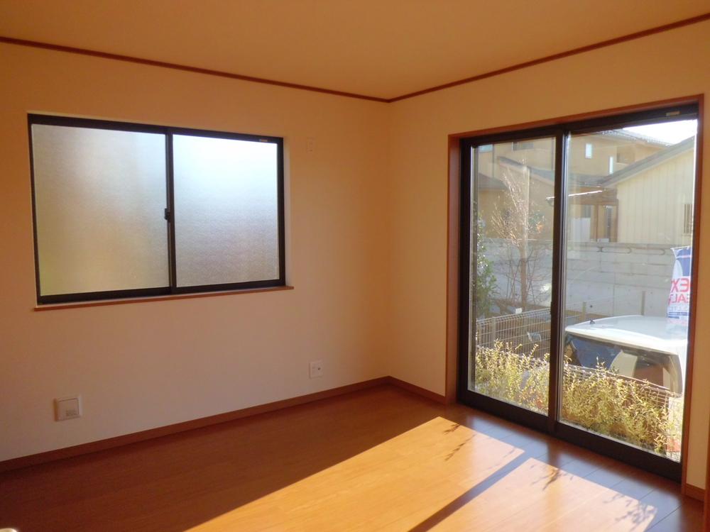 Other introspection. Local (12 May 2013) Shooting