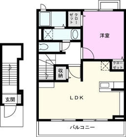 Saitama Midori Ward Miyamoto 2