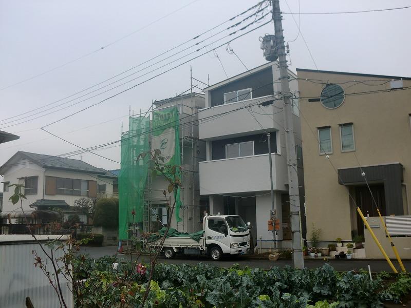 Other local. Local (12 May 2013) Shooting