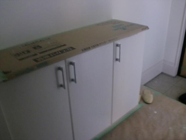 Entrance. Local (12 May 2013) Shooting