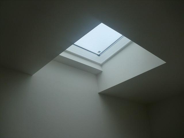 Other introspection. Indoor (12 May 2013) Shooting