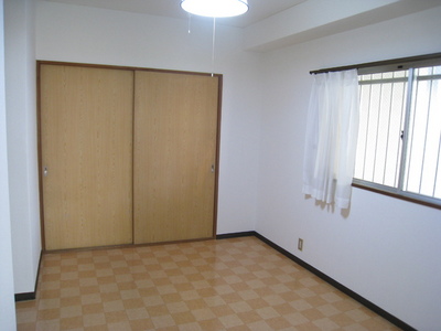 Living and room. After all, Western-style is to bet faction ☆