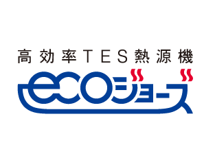 Kitchen.  [High-efficiency gas water heater of Tokyo Gas "Eco Jaws"] kitchen, Bathroom, Of course, smooth hot water supply to the powder room, Eco Jaws that supports up to floor heating and bathroom heating dryer in total. The heat source system, Exhaust heat which has been wastefully discarded conventional, Has become a energy-saving specifications boil water by the latent heat efficiently recovered, Environmentally friendly, Also provides excellent economy in terms of annual running cost.