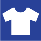 Variety of services.  [Closet Select flights] It is okay to not fit into the clothes are many storage. Such as winter clothing, Introducing the service entrusted to us up to 9 months after the cleaning (planned).  ※ Compensation, There conditions.  ※ Service contents, etc., are of the planning stage plan, There is likely to be change in the future.