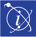 Other.  [High-speed Internet service "SUISUI Lite"] It draws the Internet dedicated lines due to optical fiber to apartment, Equipment was placed, Always-on connection to everyone of the apartment residents ・ We provide the Internet service of high-speed line use. Internet service providers, Sumitomo Realty & Development will be building Service Co., Ltd..  ※ It is readily available from tenants on the day. Rates per month 940 yen / It has become a door flat rate of. This service is an all households collective contract, You can not door-to-door cancellation. Use fee is included in the administrative expenses.