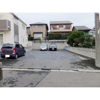 Local land photo. Local (10 May 2013) Shooting