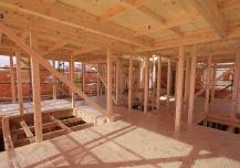 Construction ・ Construction method ・ specification