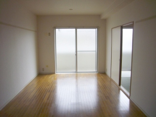 Living and room. Indoor reference photograph LDK11 Pledge