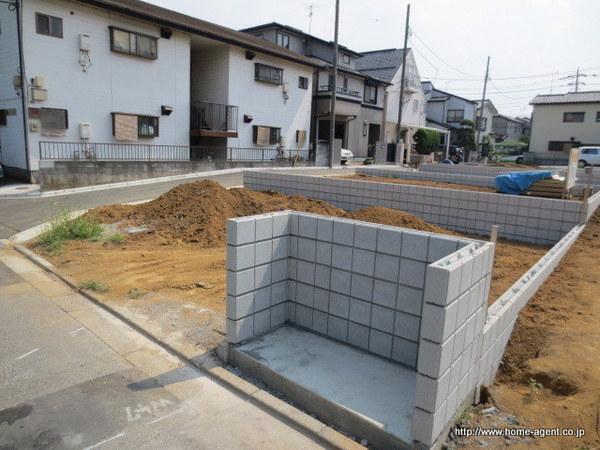 Other. You can also guide you in the model house