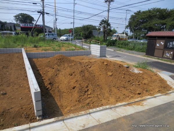 Other. Contact us please feel free to