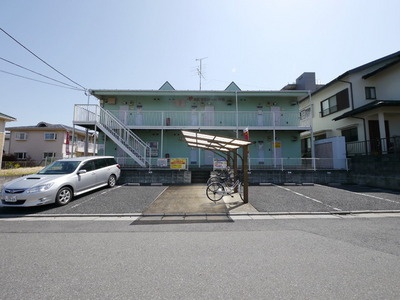 Other. Until the other (Other) 10m