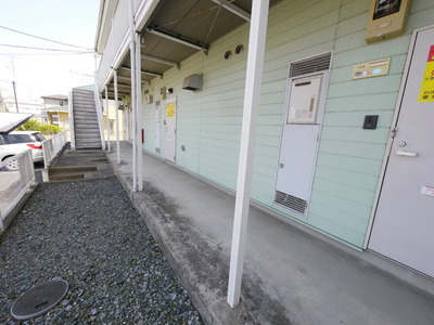 Other. Until the other (Other) 10m