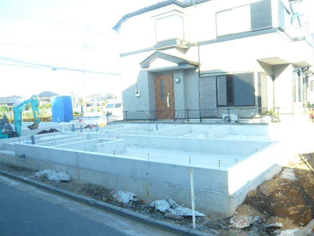 Local appearance photo. 9 / 27 shooting 