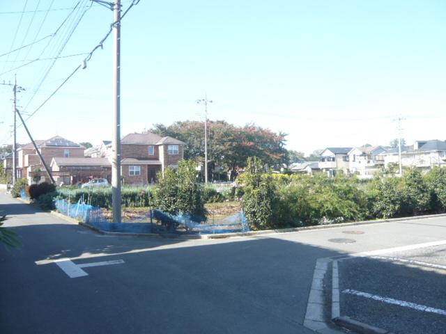 View photos from the dwelling unit. 11 / 8 shooting