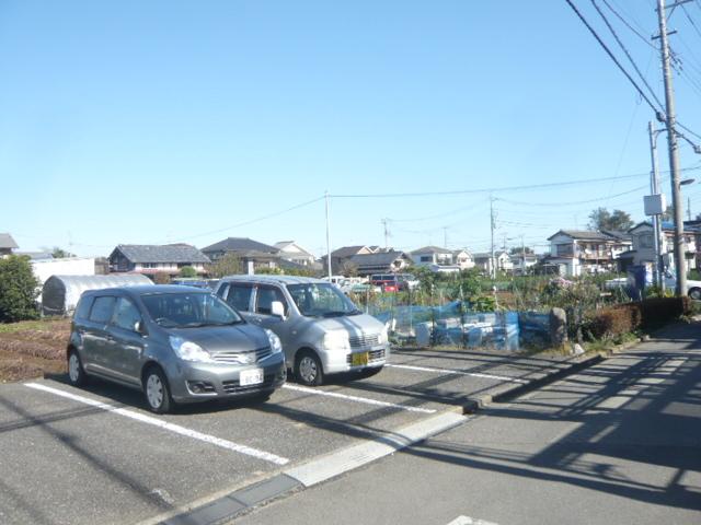 View photos from the dwelling unit. 11 / 8 shooting