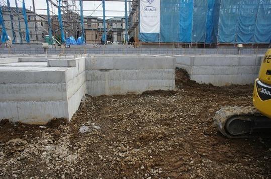 Local appearance photo. Local Photos