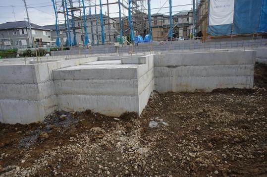 Local appearance photo. Local Photos