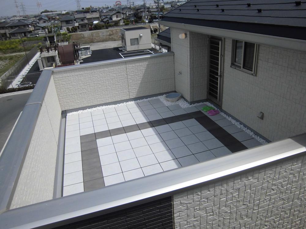 Other. Sky Living  August 2013 shooting