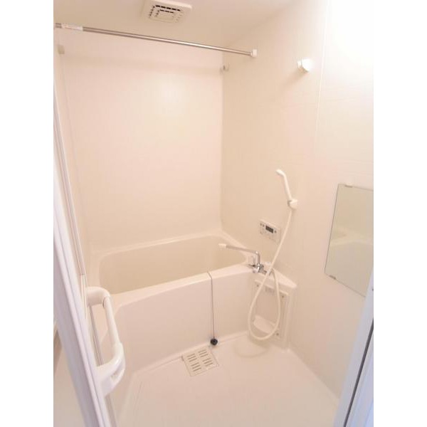 Bath. -Out add fueled