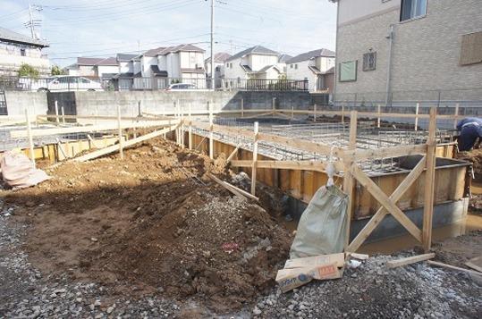 Local appearance photo. Local Photos