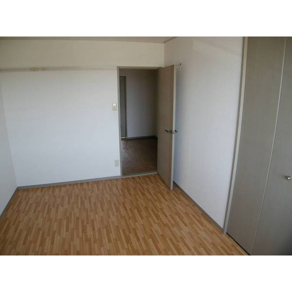 Living and room. North Western-style