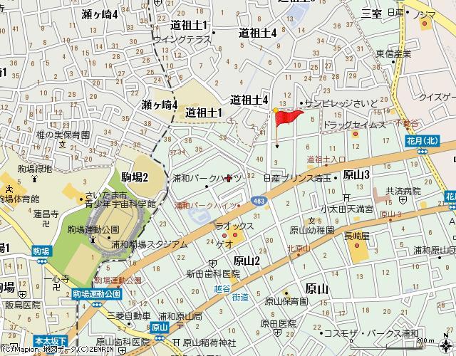 Other. Around a map. Here also pleasing reference ☆