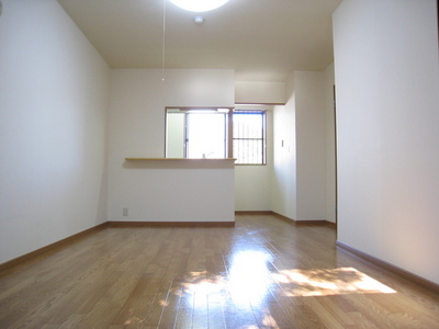 Living and room. 10 Pledge of living