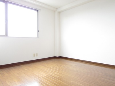 Living and room. 7 Pledge of spacious Western-style