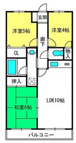 Urawa Higashi Saitama Midori Ward 1