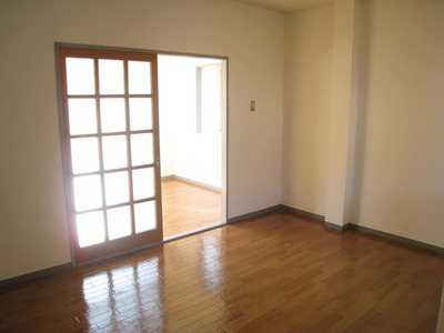 Living and room. Family gatherings is here