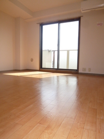 Living and room. 8 pledge is of the dining room.