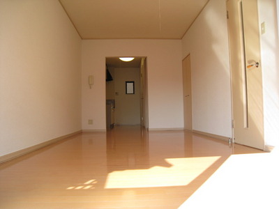 Living and room. 12 Pledge spacious living room