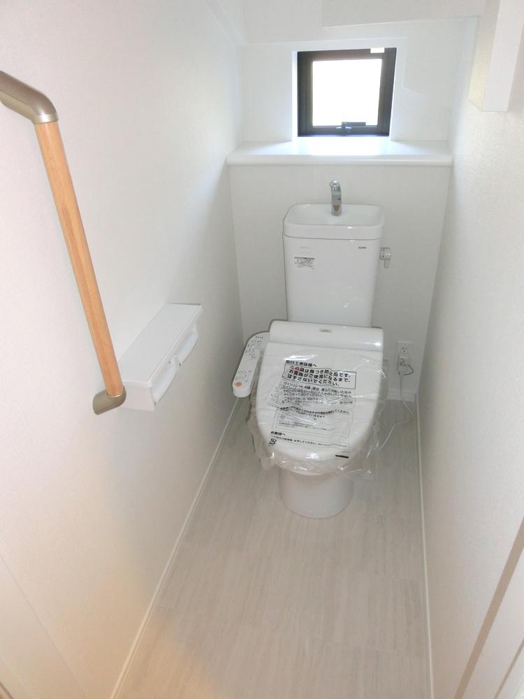 Same specifications photos (Other introspection)