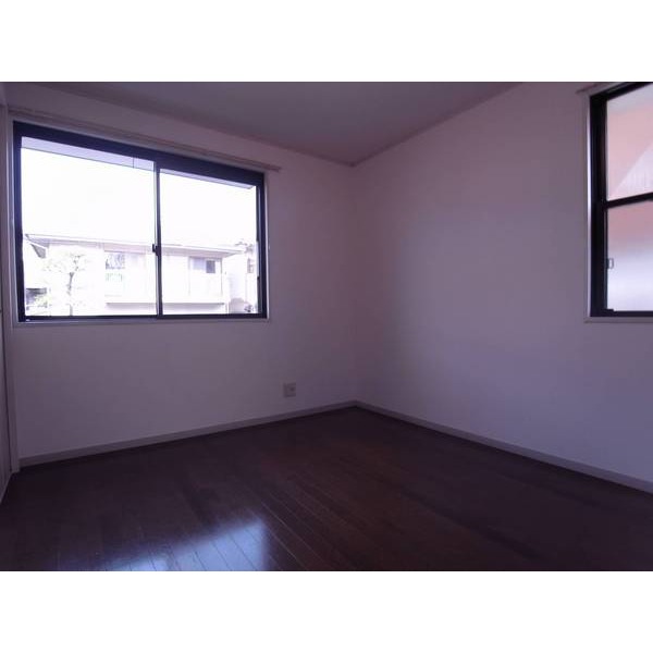 Living and room. North Western-style