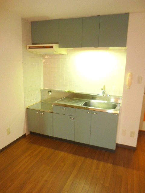 Living and room. Flooring