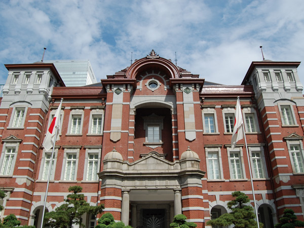 Surrounding environment. 35 minutes from Tokyo Station (43 minutes) ※ During the daytime normal: Transfer to the JR Keihin Tohoku line fast in the JR Musashino Line "Minami Urawa" Station, Commuting time in (): change to the JR Keihin Tohoku line in the JR Musashino Line "Minami Urawa" Station ※ Tokyo Station
