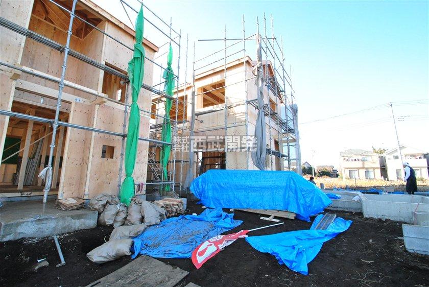 Local appearance photo. Local (12 May 2013) Shooting