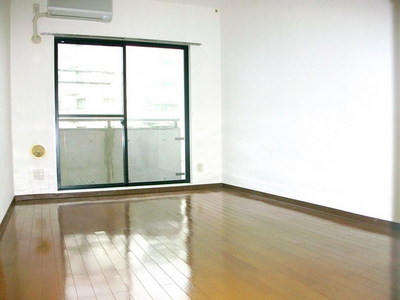 Living and room. Living