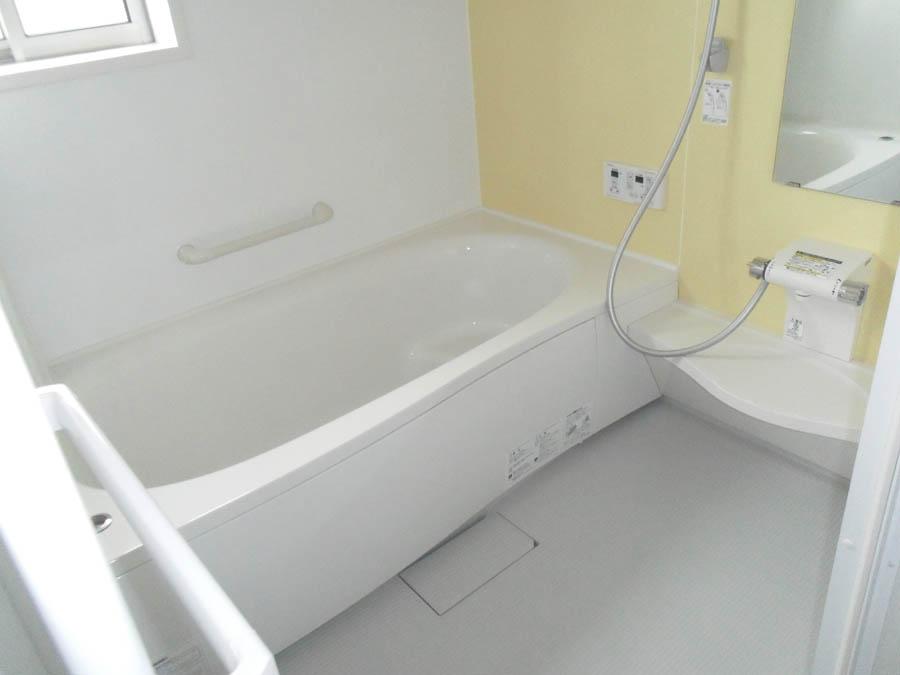 Bathroom. anytime, anywhere. To have received your contact can guide you ready within 30 minutes, We are ready at all times. Once it becomes the mind, To now. 