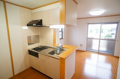 Living and room. Corner room, Two-sided lighting of the bright rooms