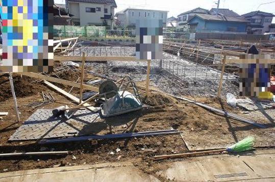 Local appearance photo. Local Photos