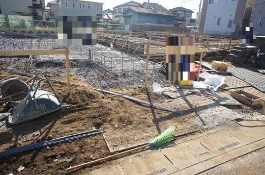 Local appearance photo. Local Photos