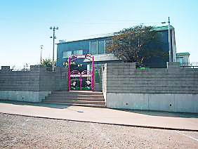 kindergarten ・ Nursery. 670m to Daimon kindergarten