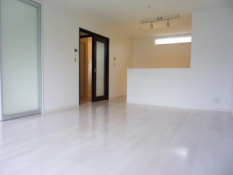 Living. Indoor (11 May 2013) Shooting