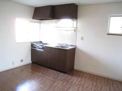 Living and room. Window There living is